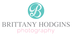 Brittany Hodgins Photography